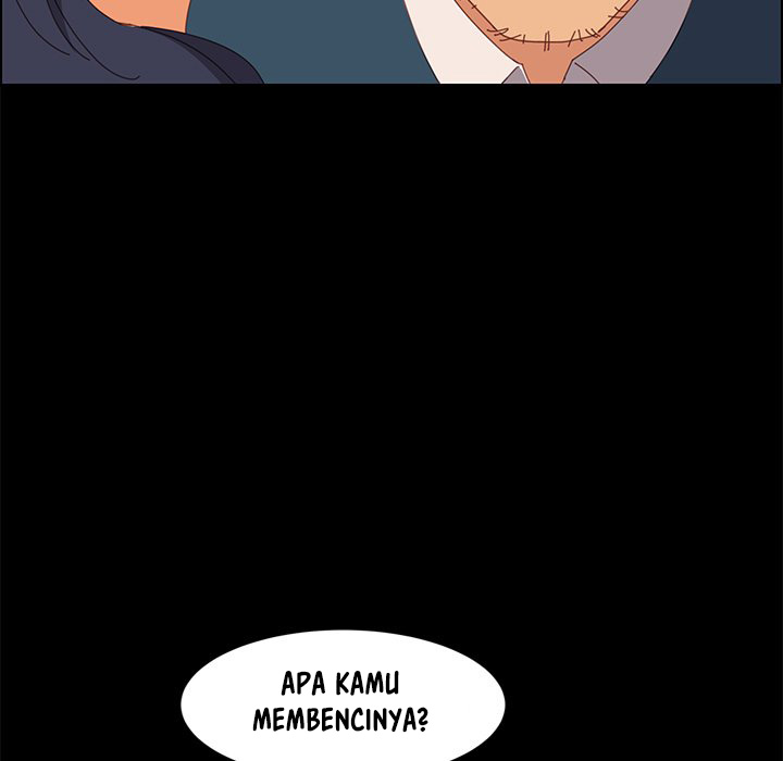 Halaman 111 dari 159