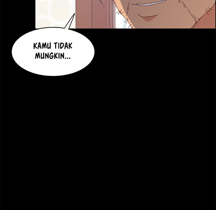 Halaman 119 dari 159