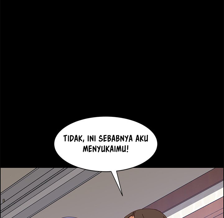Halaman 122 dari 159