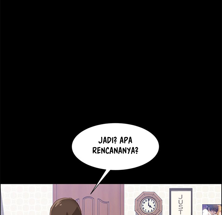 Halaman 140 dari 159