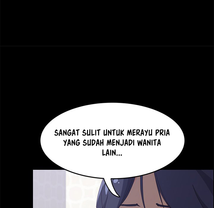 Halaman 145 dari 159