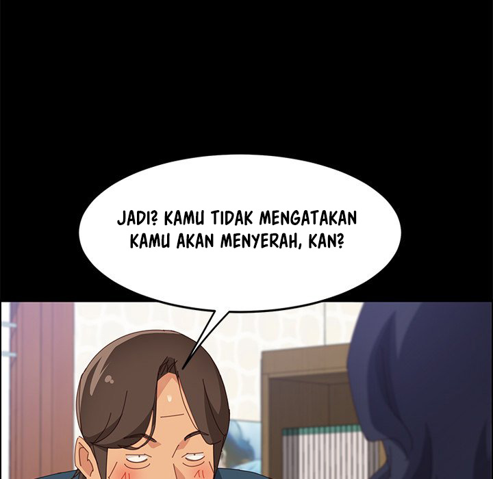Halaman 147 dari 159