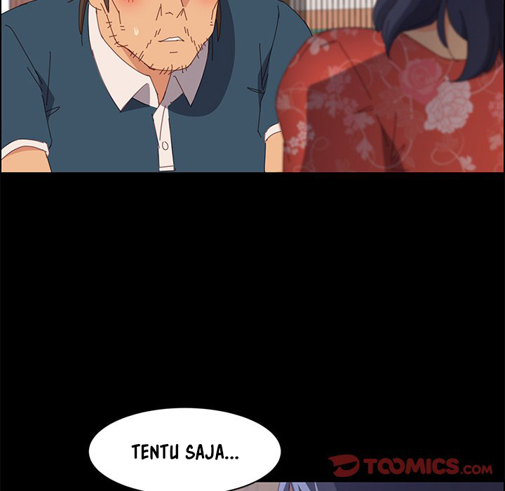 Halaman 148 dari 159