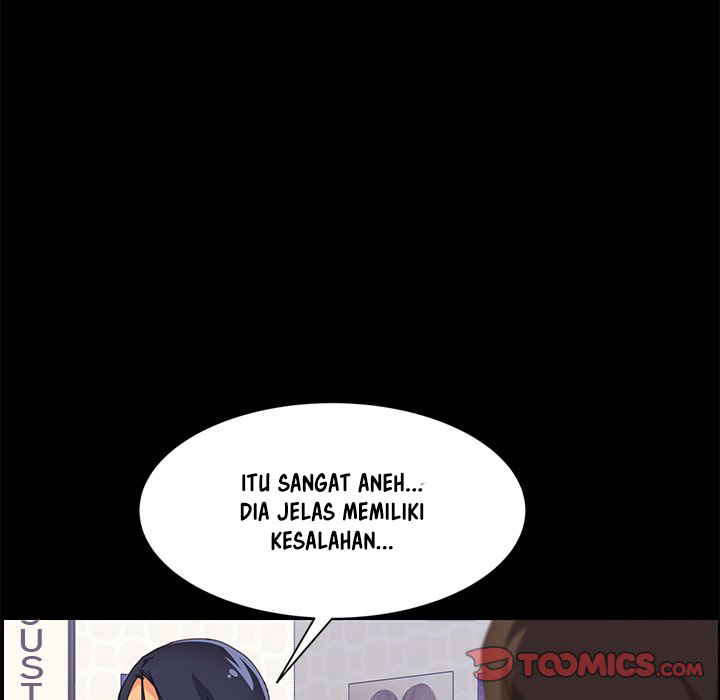 Halaman 16 dari 159