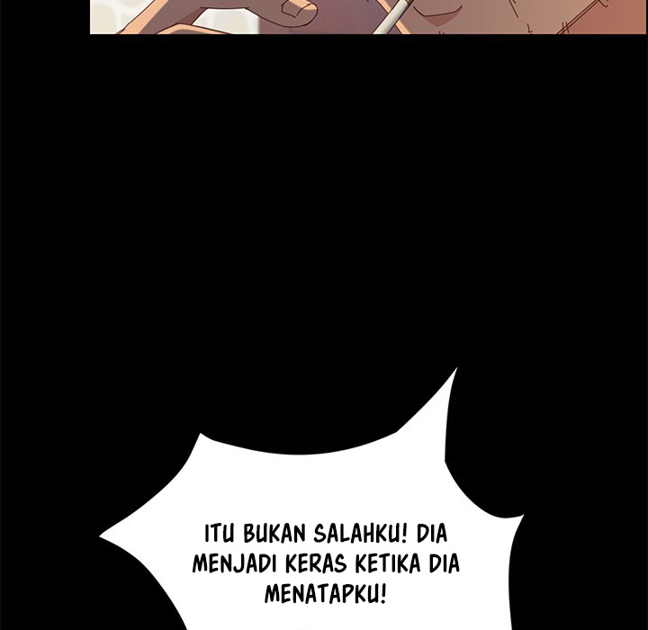 Halaman 19 dari 159