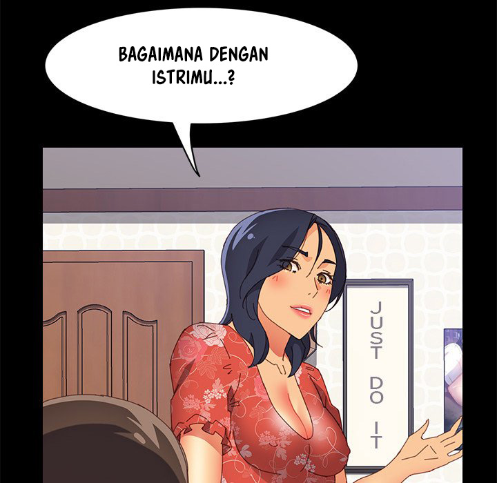 Halaman 33 dari 159