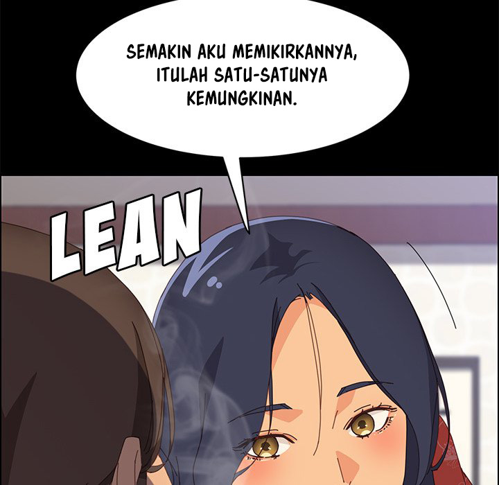 Halaman 37 dari 159