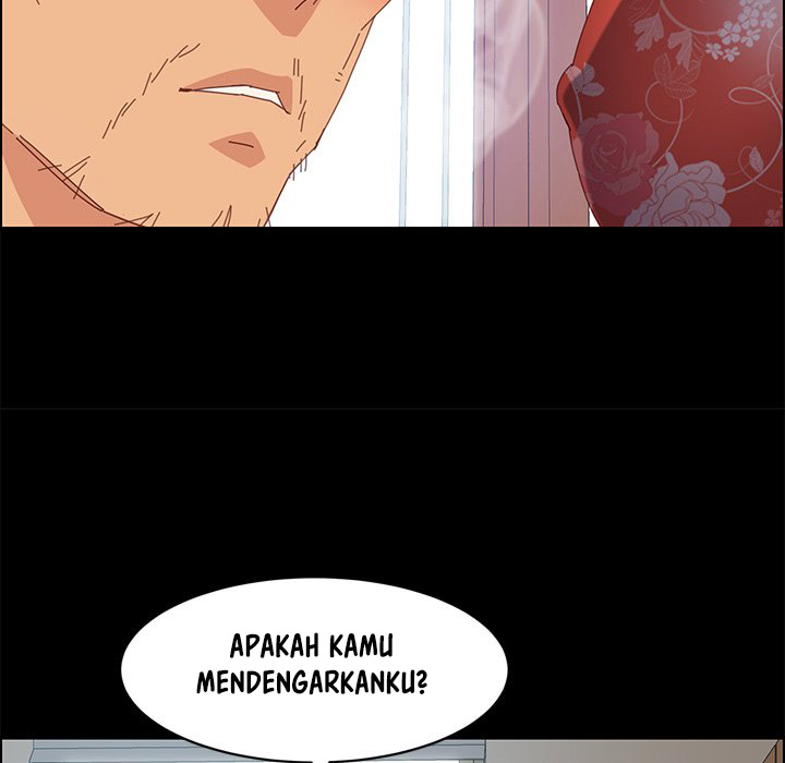 Halaman 42 dari 159
