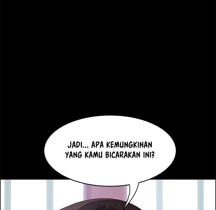 Halaman 44 dari 159