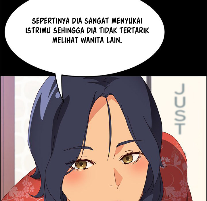 Halaman 47 dari 159