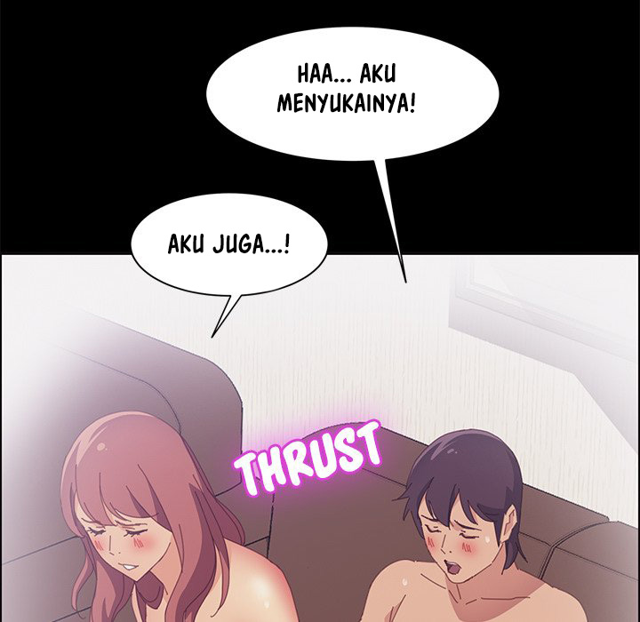Halaman 49 dari 159