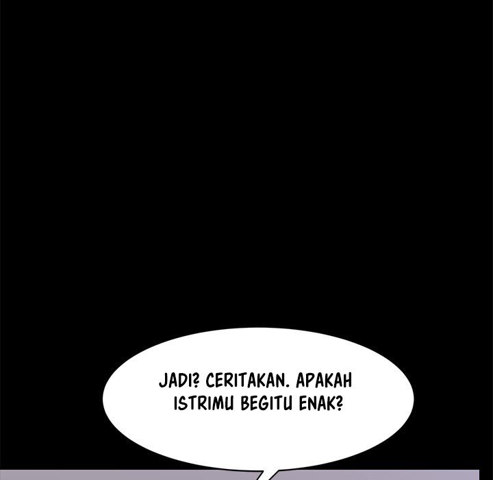 Halaman 55 dari 159