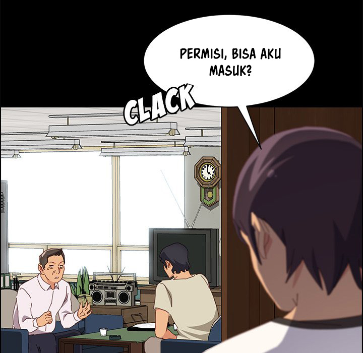 Halaman 61 dari 159