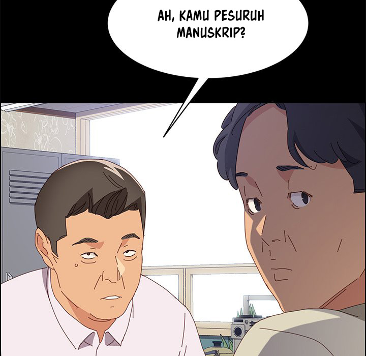 Halaman 63 dari 159