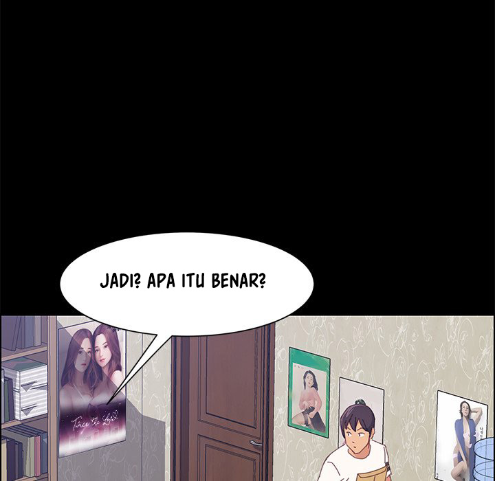Halaman 68 dari 159