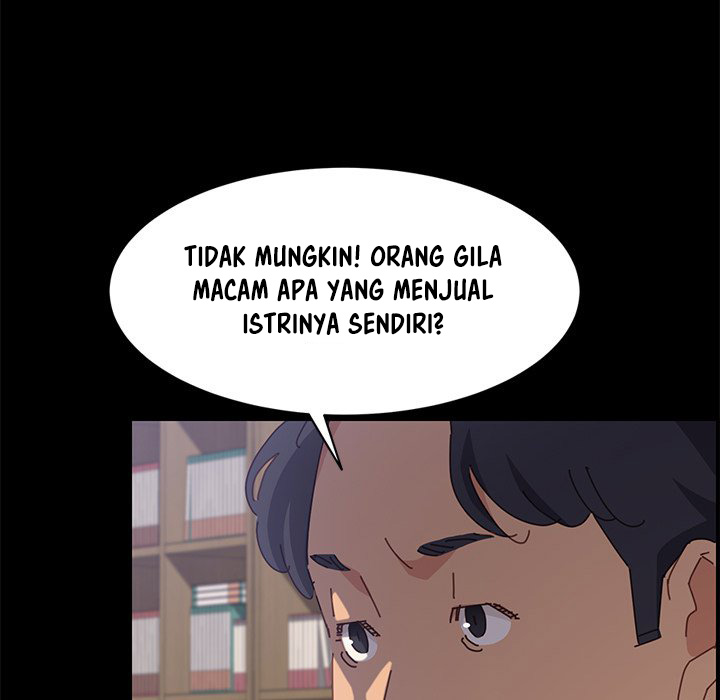Halaman 73 dari 159