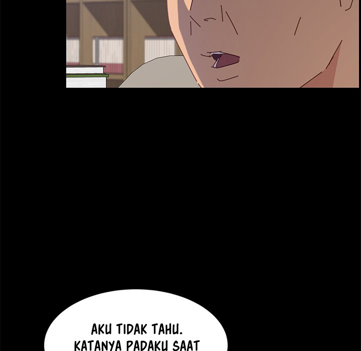 Halaman 74 dari 159