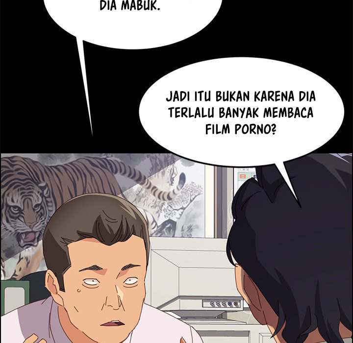 Halaman 75 dari 159