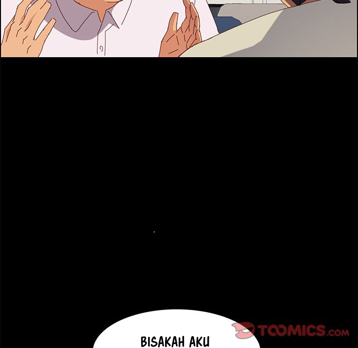 Halaman 76 dari 159