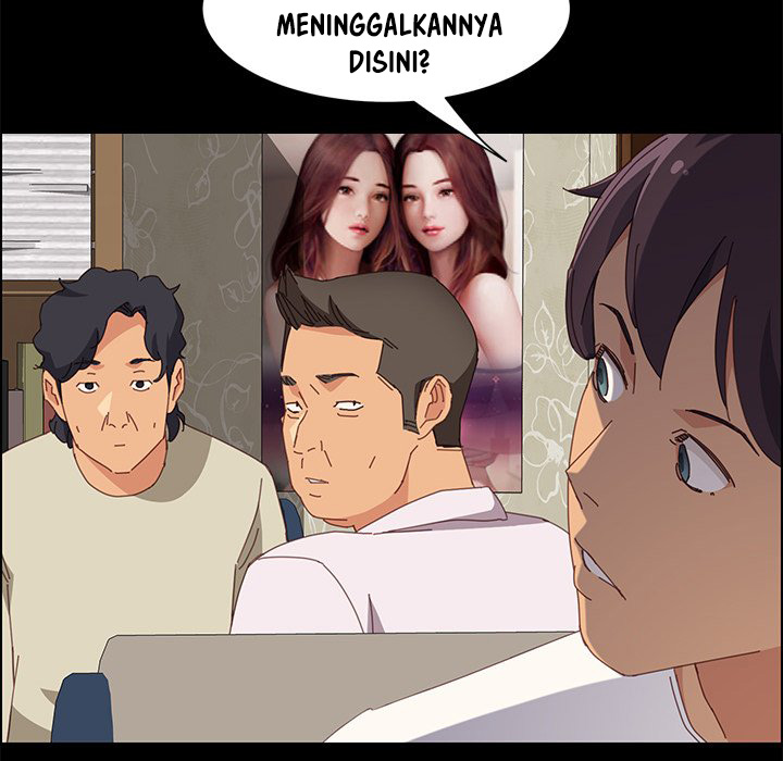 Halaman 77 dari 159