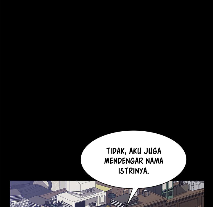Halaman 80 dari 159
