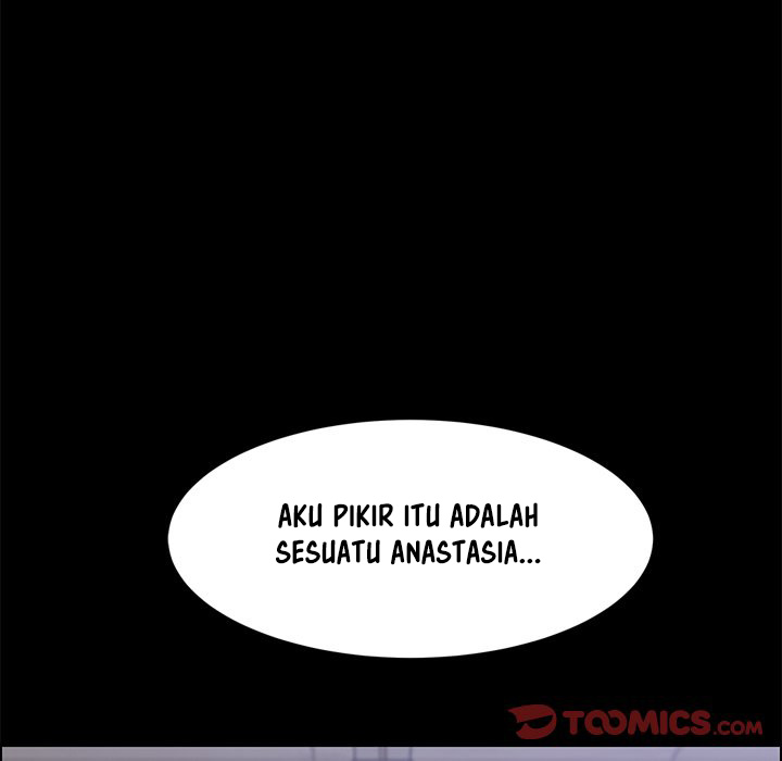Halaman 82 dari 159