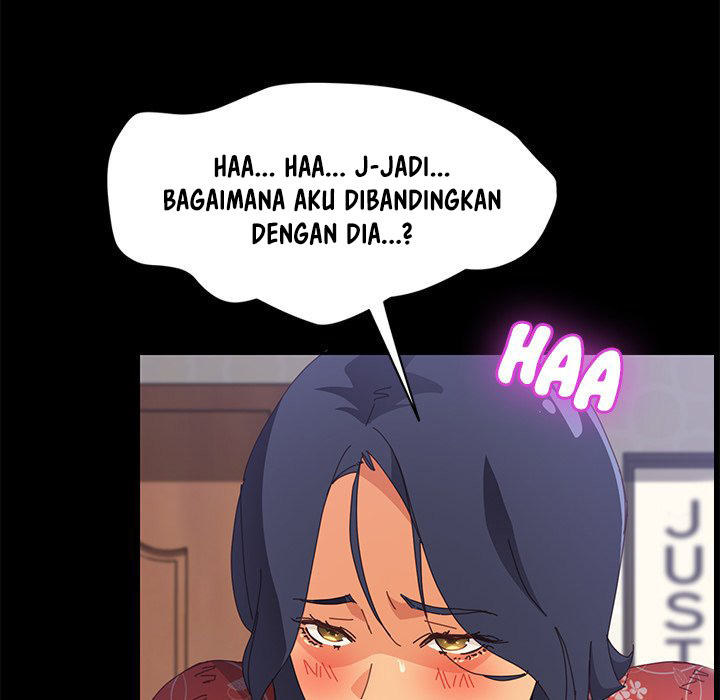 Halaman 99 dari 159