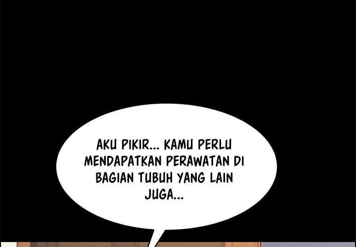 Halaman 2 dari 157