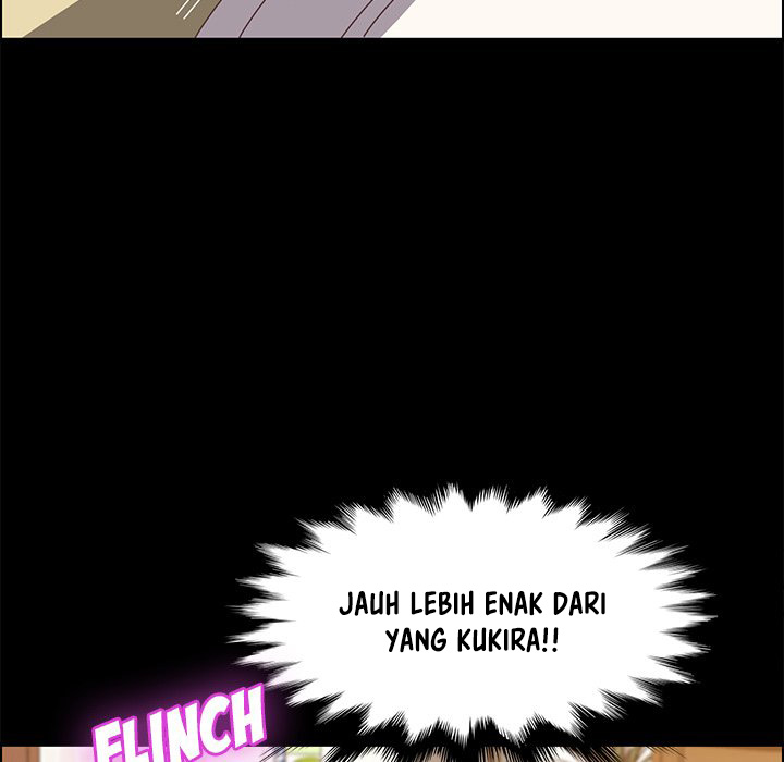 Halaman 109 dari 157