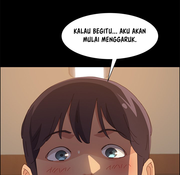 Halaman 116 dari 157