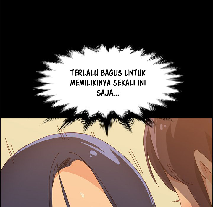 Halaman 126 dari 157