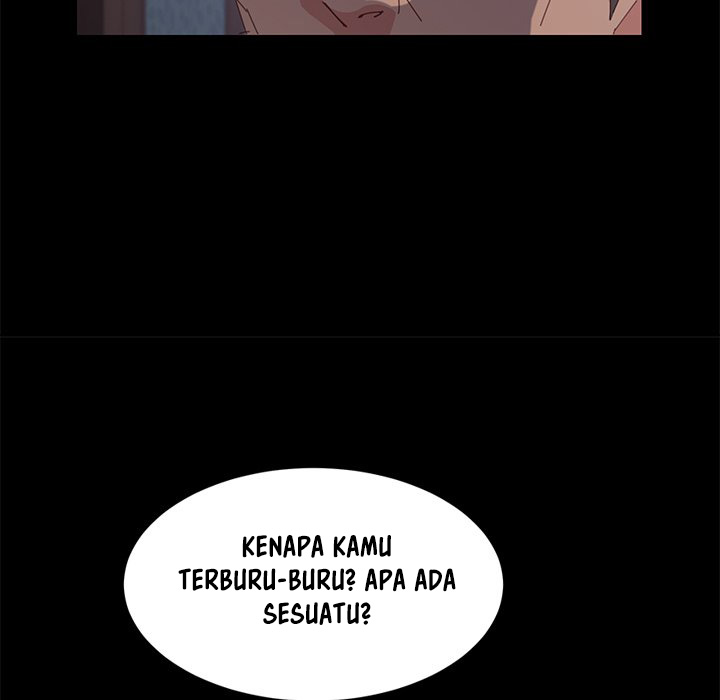 Halaman 133 dari 157