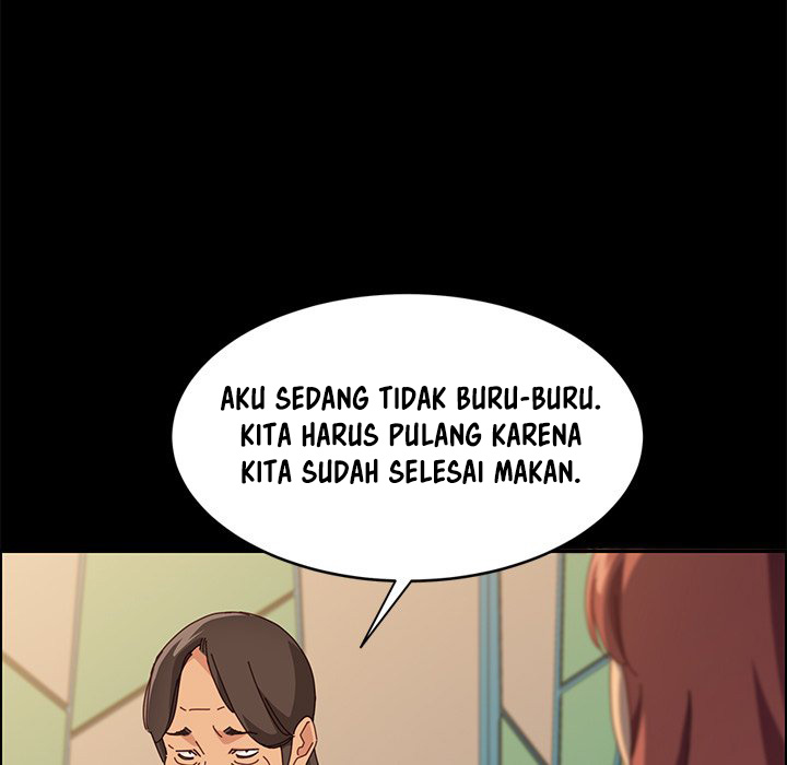 Halaman 38 dari 157