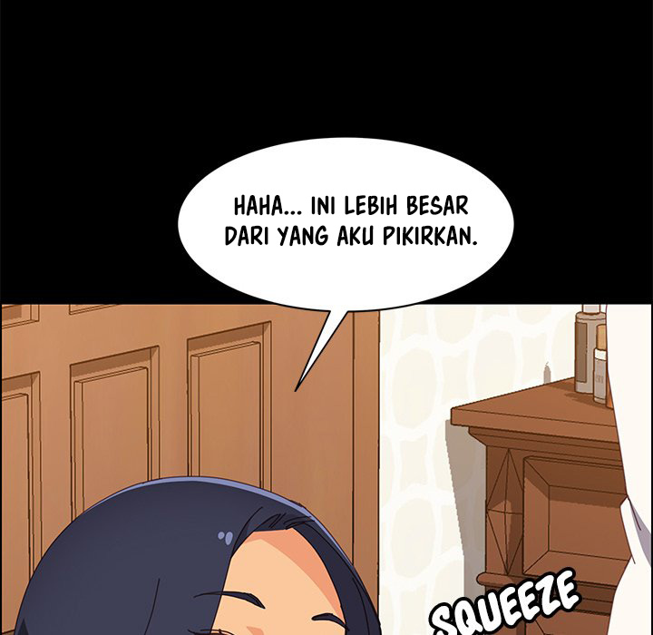 Halaman 51 dari 157
