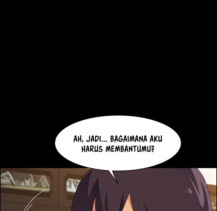 Halaman 57 dari 157