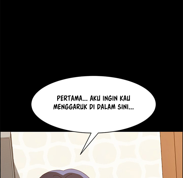 Halaman 59 dari 157