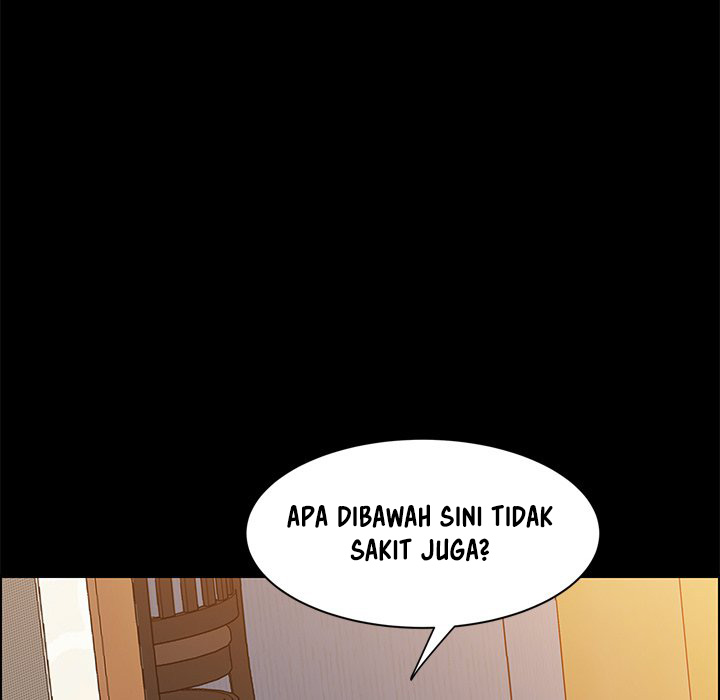 Halaman 7 dari 157