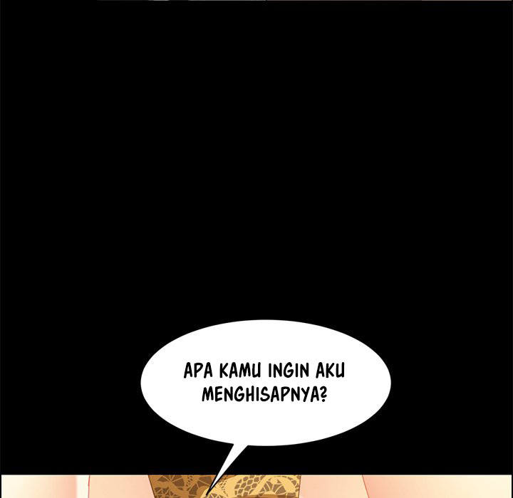 Halaman 65 dari 157