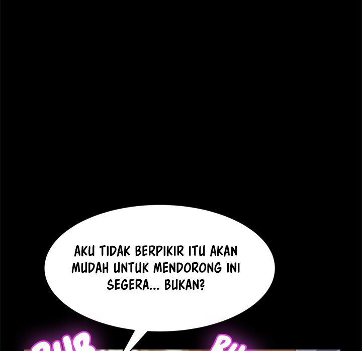 Halaman 69 dari 157