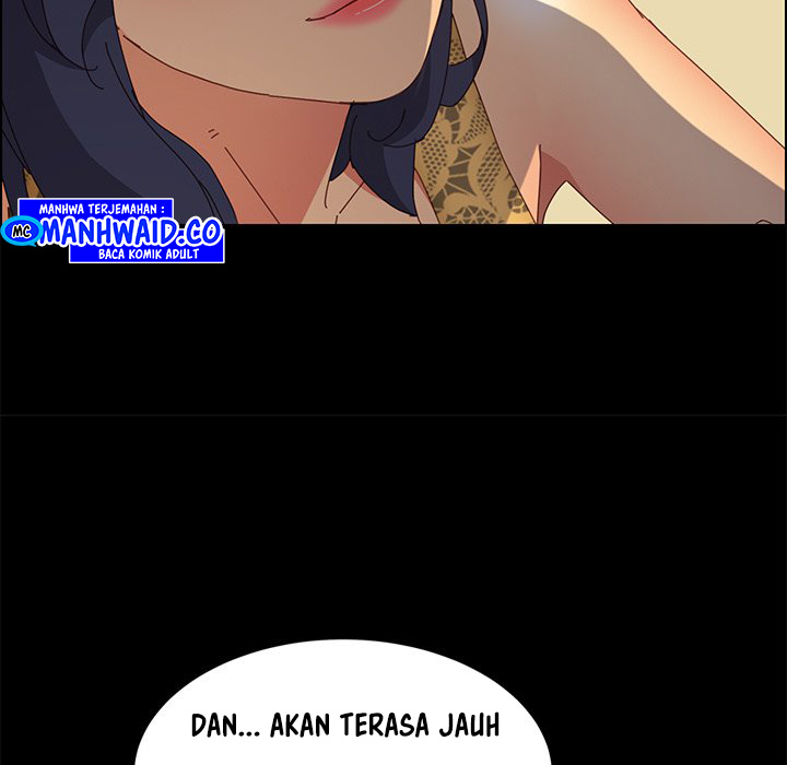 Halaman 92 dari 157