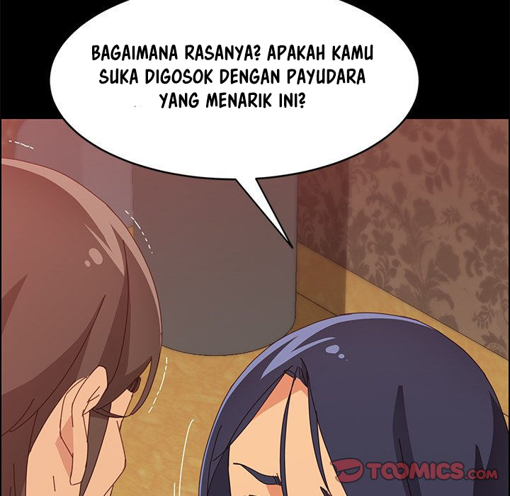 Halaman 103 dari 168