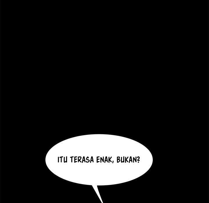 Halaman 118 dari 168