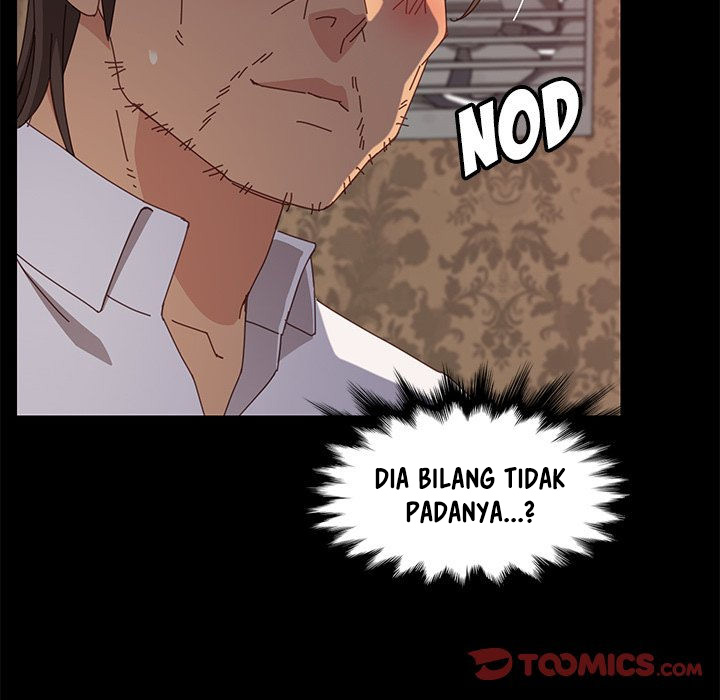 Halaman 121 dari 168