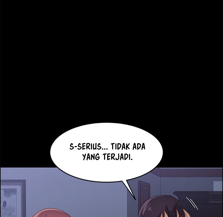Halaman 138 dari 168