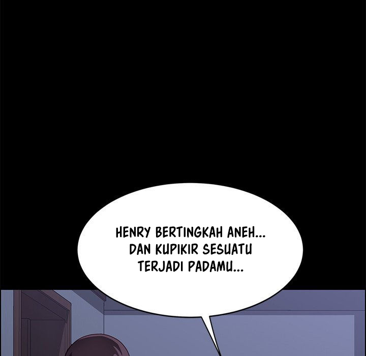 Halaman 143 dari 168