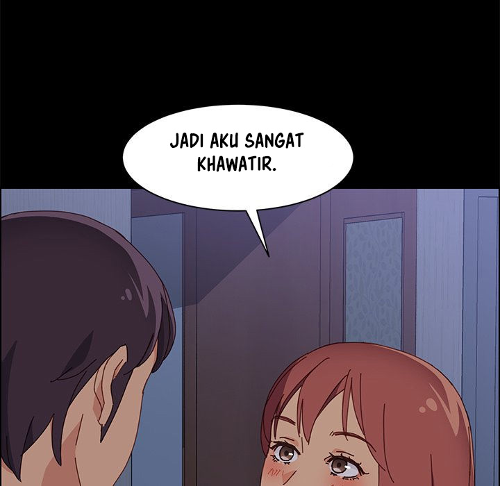 Halaman 145 dari 168