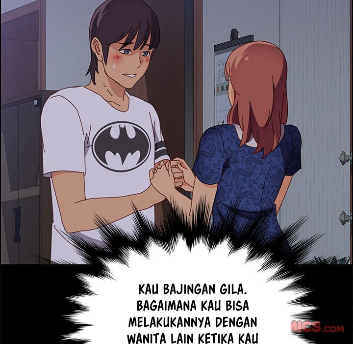 Halaman 148 dari 168