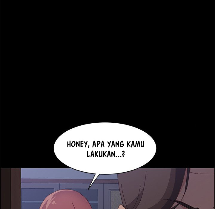 Halaman 16 dari 168