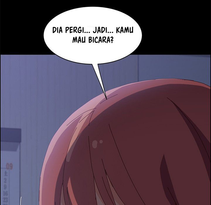Halaman 153 dari 168