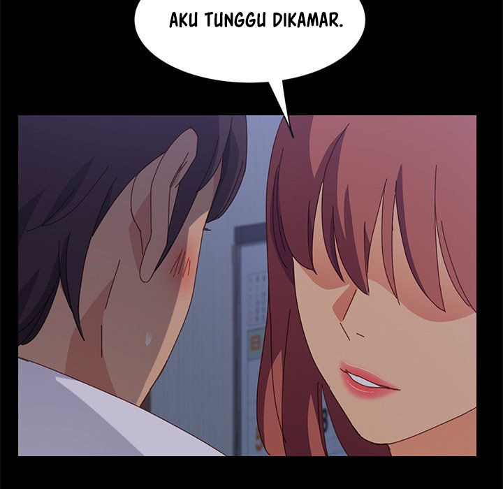 Halaman 158 dari 168